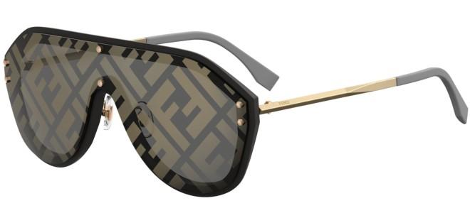 Солнцезащитные очки FENDI FABULOUS FF M0039/G/S